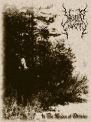 Vinternatt (SVN) : In the Shades of Oblivion